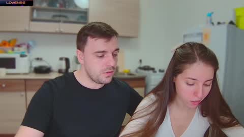 Julia and Mira online show from 01-06-25, 01:52