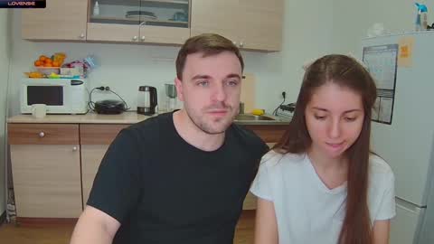 Julia and Mira online show from 01-06-25, 04:55