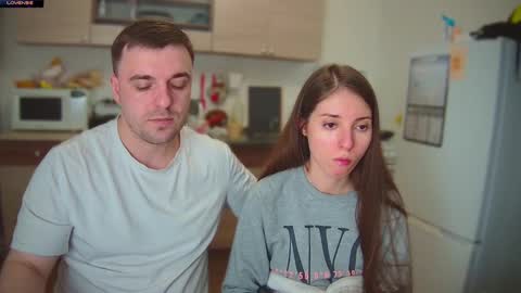 Julia and Mira online show from 01-17-25, 02:28