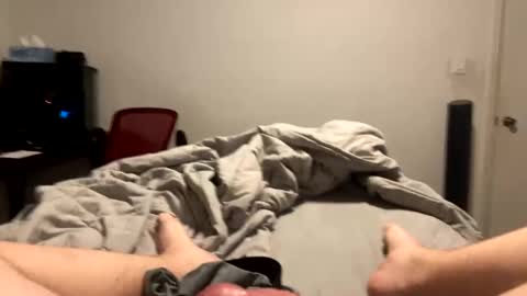 iheartpawgs69 online show from 01-28-25, 06:49