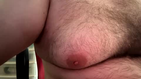 iheartpawgs69 online show from 03-07-26, 04:04