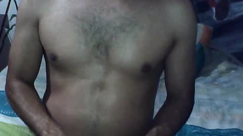 Snapshot of ihecol chatting on 02-26-26, 03:16 ihecol online show from 02-26-26, 03:16