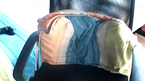 Snapshot of ihecol chatting on 03-02-26, 12:56 ihecol online show from 03-02-26, 12:56