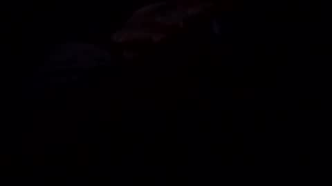 ihktqjtwzczh online show from 03-29-26, 03:28