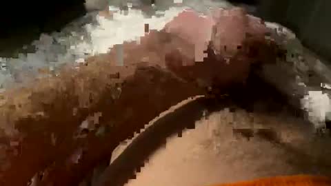 Tornado online show from 02-06-26, 02:49