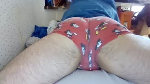 Nice BBOy online show from 11-17-25, 01:17