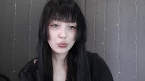 iiiiiiis online show from 03-06-26, 07:38