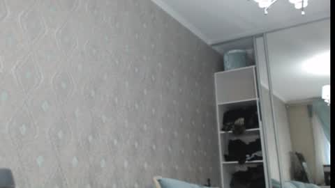 iiiiiiis online show from 06-28-26, 05:30