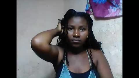 Snapshot of iiiirasoa chatting on 05-31-26, 05:31 iiiirasoa online show from 05-31-26, 05:31