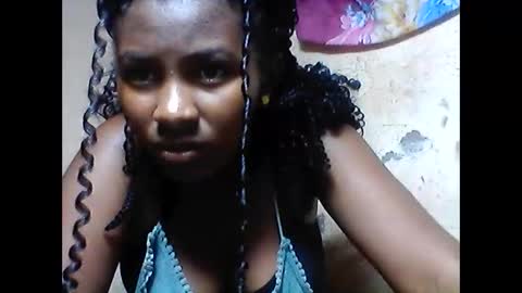 Snapshot of iiiirasoa chatting on 05-31-26, 06:09 iiiirasoa online show from 05-31-26, 06:09