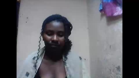Snapshot of iiiirasoa chatting on 06-01-26, 06:20 iiiirasoa online show from 06-01-26, 06:20