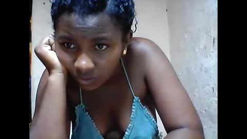 Snapshot of iiiirasoa chatting on 06-03-26, 06:38 iiiirasoa online show from 06-03-26, 06:38