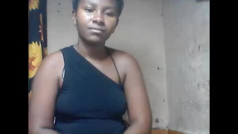 Snapshot of iiiirasoa chatting on 06-04-26, 04:51 iiiirasoa online show from 06-04-26, 04:51