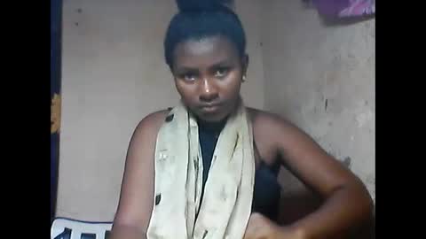 Snapshot of iiiirasoa chatting on 06-04-26, 06:14 iiiirasoa online show from 06-04-26, 06:14