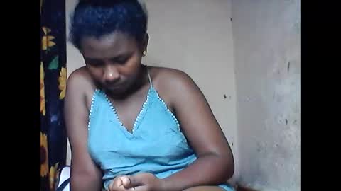 Snapshot of iiiirasoa chatting on 06-05-26, 06:20 iiiirasoa online show from 06-05-26, 06:20