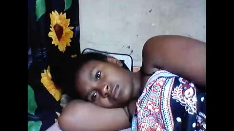 Snapshot of iiiirasoa chatting on 06-07-26, 10:08 iiiirasoa online show from 06-07-26, 10:08