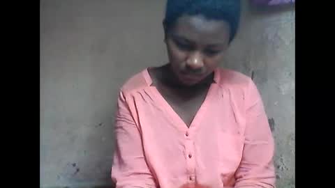 Snapshot of iiiirasoa chatting on 06-08-26, 06:47 iiiirasoa online show from 06-08-26, 06:47