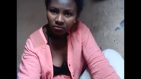 Snapshot of iiiirasoa chatting on 06-09-26, 07:53 iiiirasoa online show from 06-09-26, 07:53