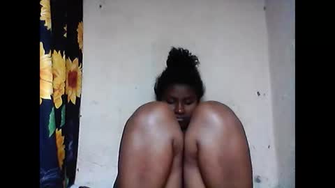 Snapshot of iiiirasoa chatting on 06-09-26, 07:58 iiiirasoa online show from 06-09-26, 07:58
