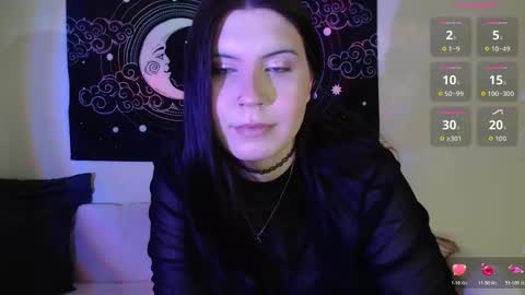 Vella online show from 01-17-26, 09:14