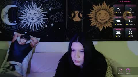 Vella online show from 02-05-26, 01:05