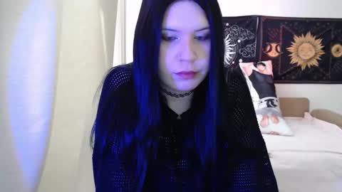 Vella online show from 03-15-26, 10:54