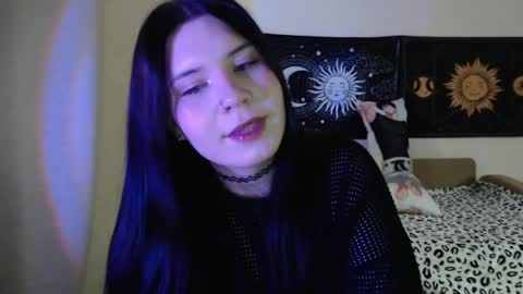 Vella online show from 04-15-26, 11:28