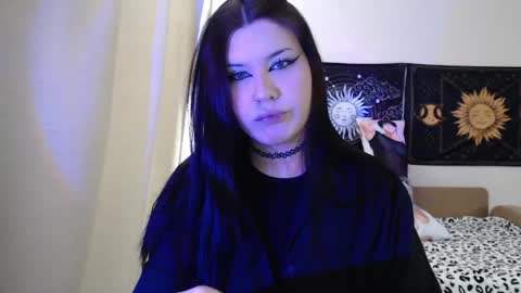 Vella online show from 05-19-26, 12:22