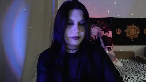 Vella online show from 05-27-26, 05:43