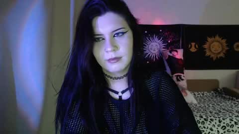 Vella online show from 05-29-26, 05:55