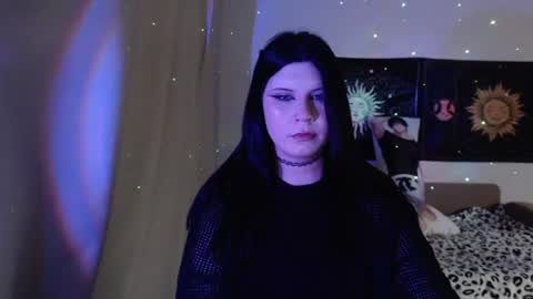 Vella online show from 06-12-26, 11:03