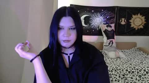 Vella online show from 07-23-26, 12:25
