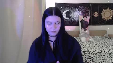 Vella online show from 07-29-26, 01:31