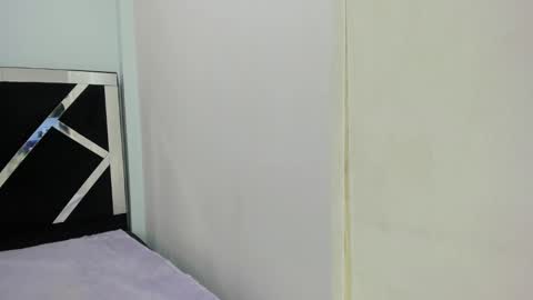 Snapshot of iisabella_noa chatting on 10-03-25, 01:08 Isabella online show from 10-03-25, 01:08