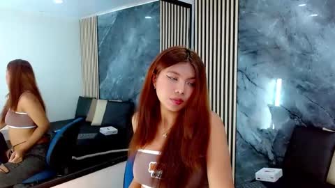 Snapshot of iisalombardi chatting on 09-15-25, 04:12 iisalombardi online show from 09-15-25, 04:12