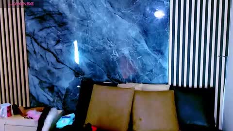 Snapshot of iisalombardi chatting on 09-20-25, 03:18 iisalombardi online show from 09-20-25, 03:18