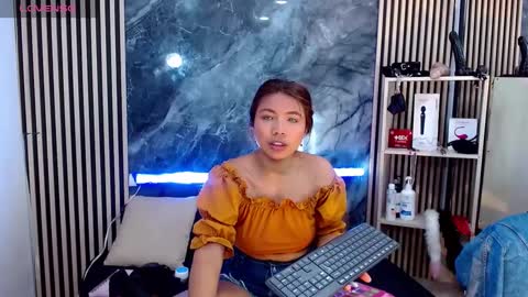 Snapshot of iisalombardi chatting on 09-27-25, 02:49 iisalombardi online show from 09-27-25, 02:49