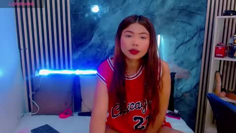 Snapshot of iisalombardi chatting on 09-28-25, 06:57 iisalombardi online show from 09-28-25, 06:57