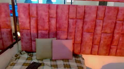 Snapshot of iisalombardi chatting on 10-05-25, 09:02 iisalombardi online show from 10-05-25, 09:02