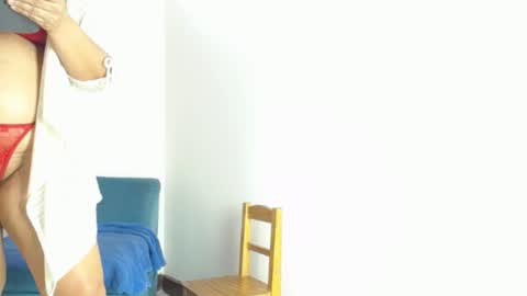 Snapshot of iivana_19 chatting on 01-02-25, 05:39 Livana online show from 01-02-25, 05:39