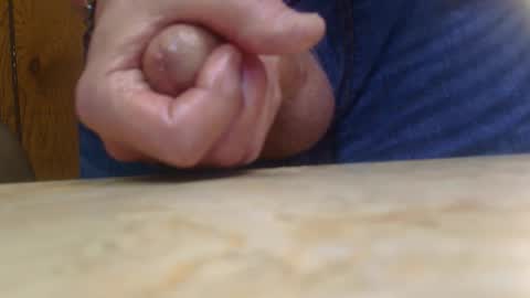 hard4u online show from 02-05-26, 08:13