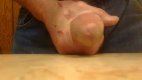 hard4u online show from 02-27-26, 04:40