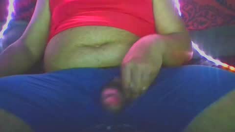 ijerkforuu456 online show from 02-09-25, 08:33