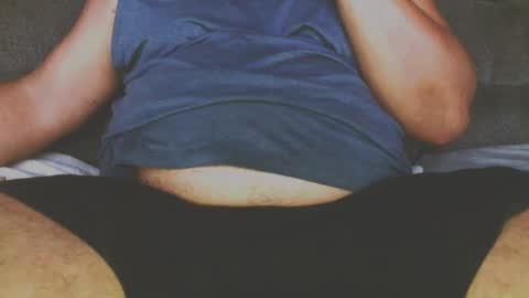 ijerkforuu456 online show from 10-12-25, 09:08