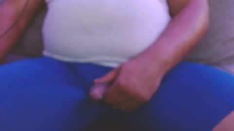 ijerkforuu456 online show from 01-10-26, 01:35