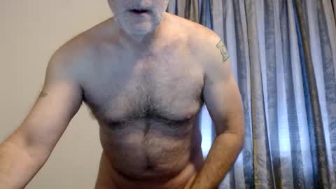 IJJordan online show from 02-18-25, 03:43