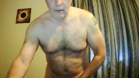 IJJordan online show from 06-20-26, 03:48