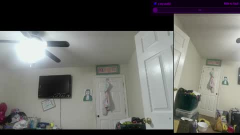 Snapshot of ike6oodnigh chatting on 04-23-26, 07:09 ike6oodnigh online show from 04-23-26, 07:09