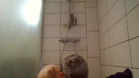 Snapshot of ikercheal chatting on 04-18-26, 12:53 ikercheal online show from 04-18-26, 12:53
