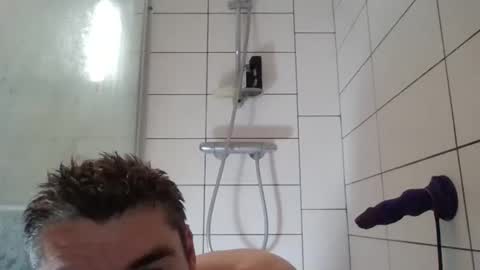 Snapshot of ikercheal chatting on 04-20-26, 04:54 ikercheal online show from 04-20-26, 04:54